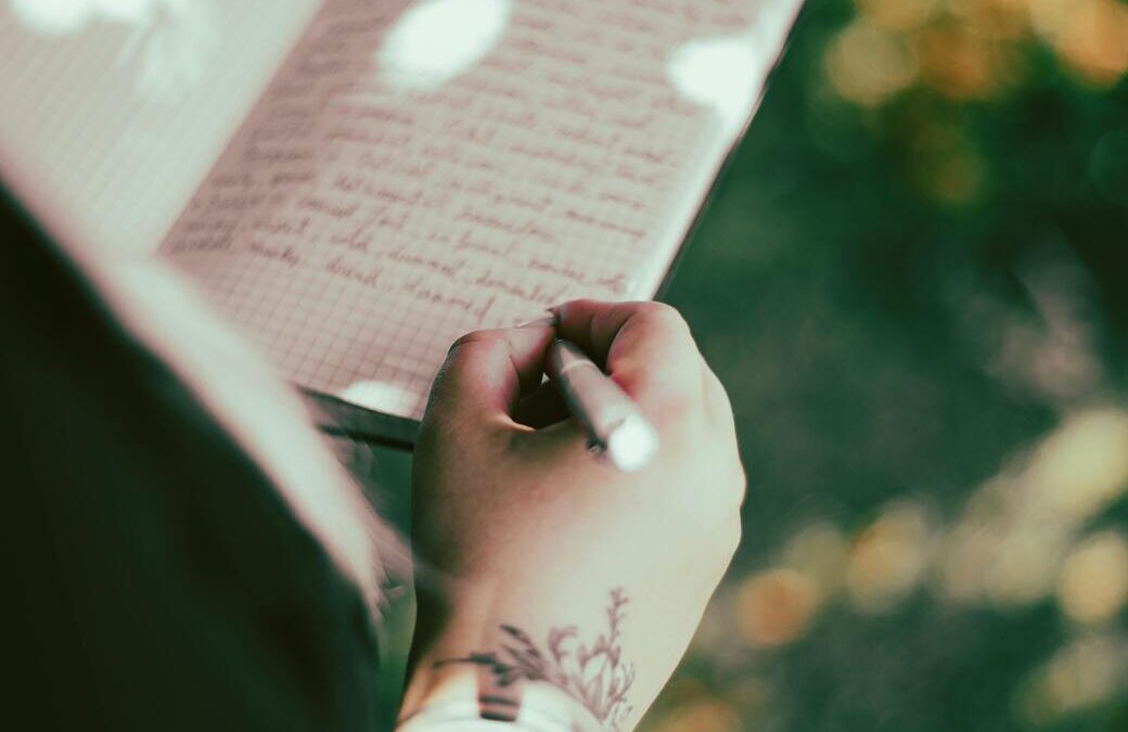 Herencias emocionales: sanar más allá de la lealtad